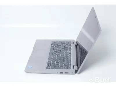 Dell Latitude 5320, inget operativsystem, laddare ingår ej