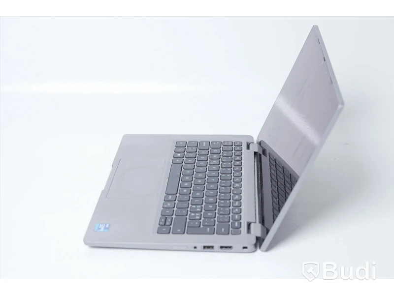 Dell Latitude 5320, inget operativsystem, laddare ingår ej
