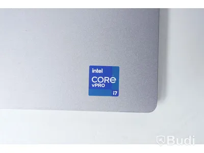 Dell Latitude 5320, inget operativsystem, laddare ingår ej