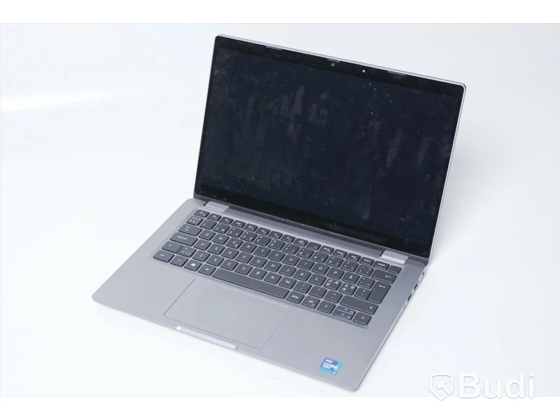 Dell Latitude 5320, inget operativsystem, laddare ingår ej