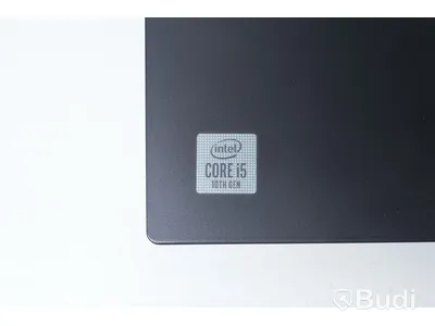Lenovo Thinkpad L13 Yoga, inget operativsystem, laddare ingår ej