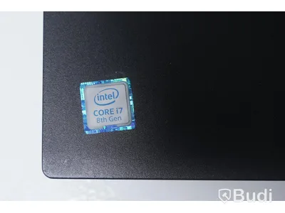 Lenovo Thinkpad P52, inget operativsystem, laddare ingår ej