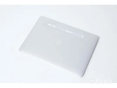 Macbook Air M1 2020