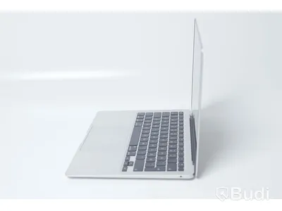 Macbook Air M1 2020