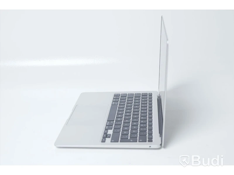 Macbook Air M1 2020