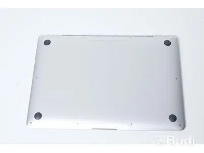 Macbook Air M1 2020