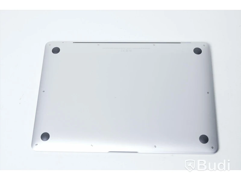 Macbook Air M1 2020