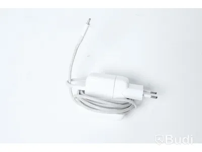 Macbook Air M1 2020