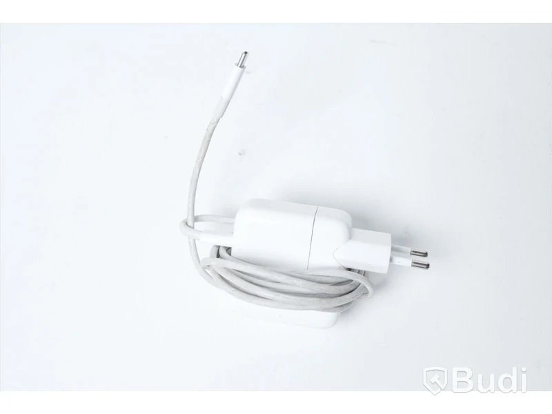 Macbook Air M1 2020