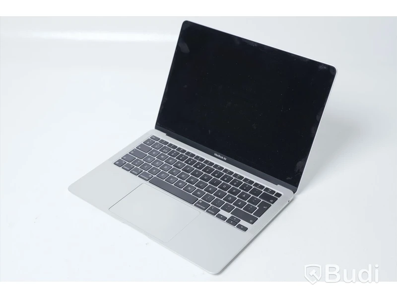 Macbook Air M1 2020