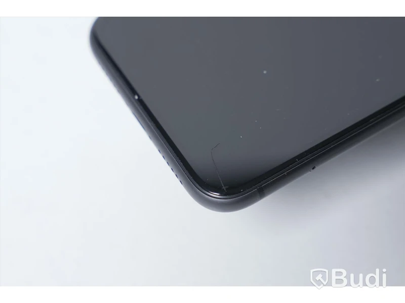 iPhone 11 128GB - Batterihälsa: 100 procent, Normalt slitage