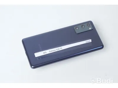 Samsung Galaxy S20 FE 128GB