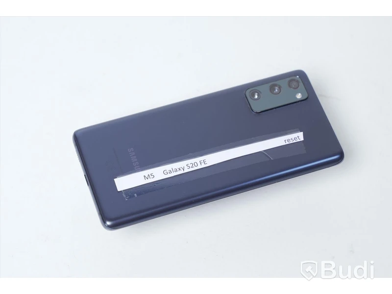 Samsung Galaxy S20 FE 128GB