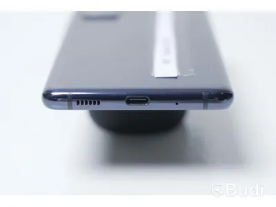 Samsung Galaxy S20 FE 128GB