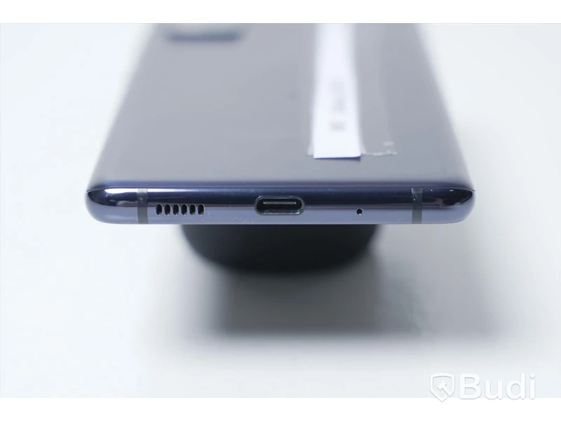 Samsung Galaxy S20 FE 128GB