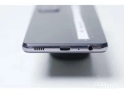 Samsung Galaxy A51 128GB, Normalt slitage