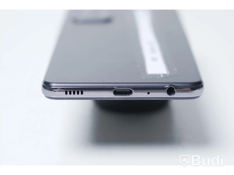 Samsung Galaxy A51 128GB, Normalt slitage