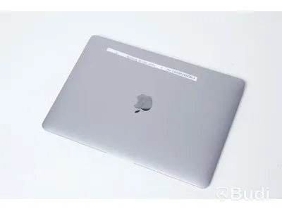 Macbook Air M1 2020