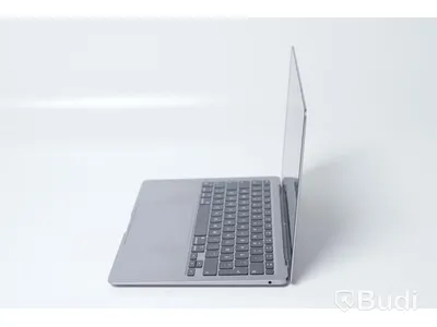 Macbook Air M1 2020