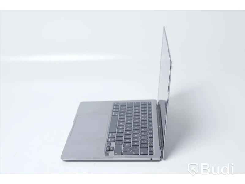 Macbook Air M1 2020