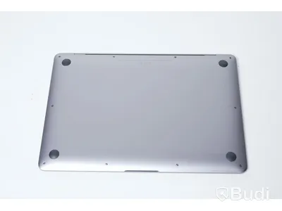 Macbook Air M1 2020