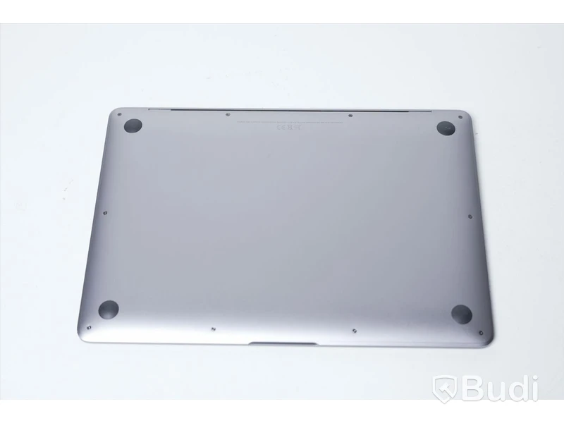 Macbook Air M1 2020
