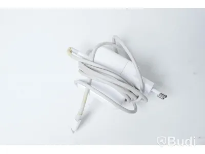 Macbook Air M1 2020