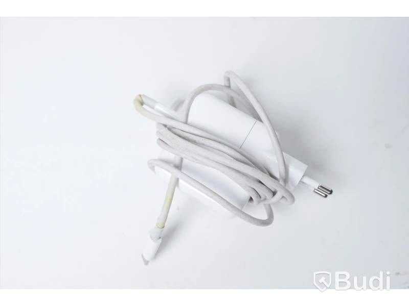 Macbook Air M1 2020