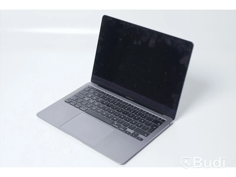 Macbook Air M1 2020
