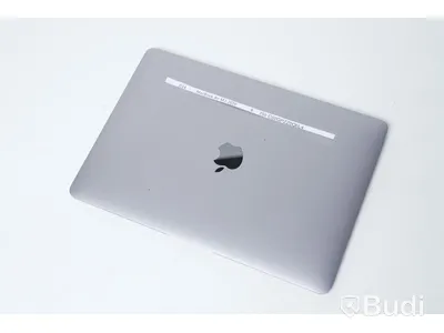 Macbook Air M1 2020
