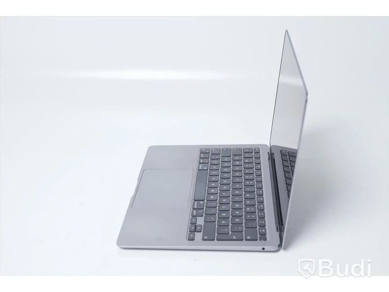 Macbook Air M1 2020