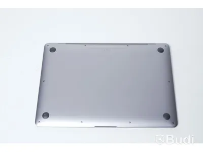 Macbook Air M1 2020