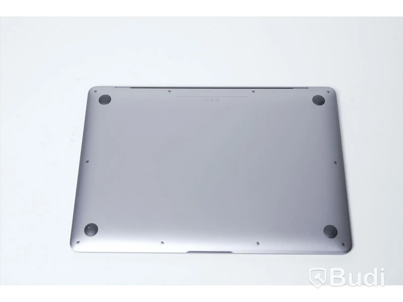 Macbook Air M1 2020