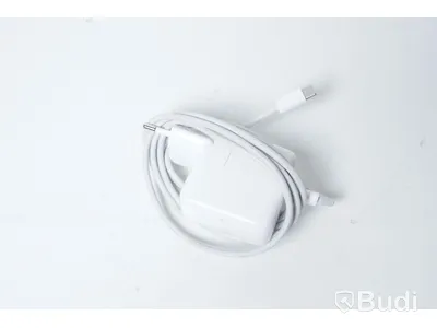 Macbook Air M1 2020