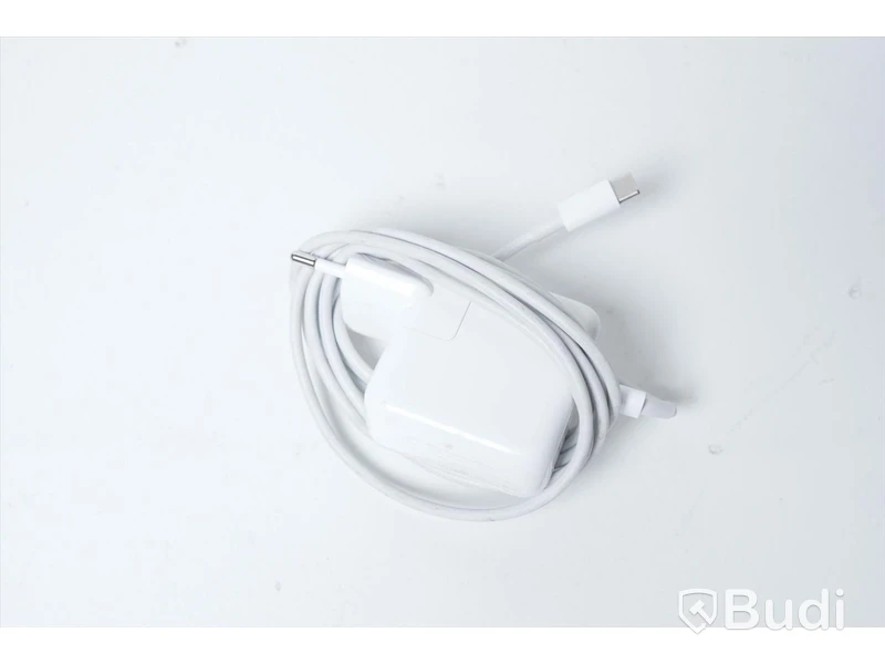 Macbook Air M1 2020