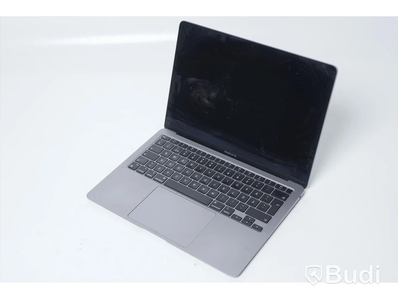 Macbook Air M1 2020