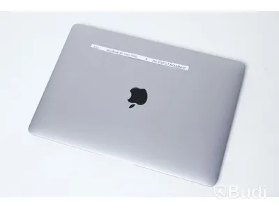 Macbook Air Intel i3 2020, laddare ingår ej