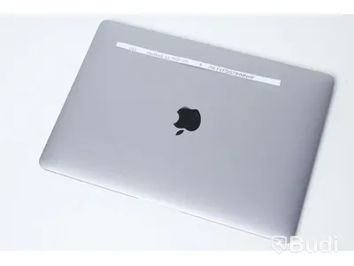 Macbook Air Intel i3 2020, laddare ingår ej