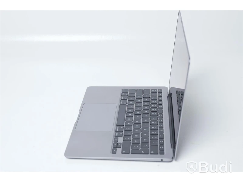 Macbook Air Intel i3 2020, laddare ingår ej