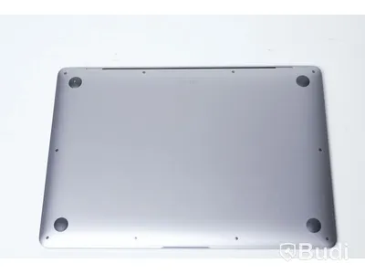 Macbook Air Intel i3 2020, laddare ingår ej