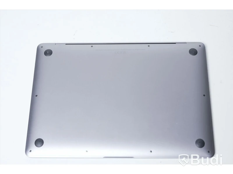 Macbook Air Intel i3 2020, laddare ingår ej