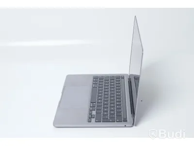 Macbook Pro Intel i5 2020