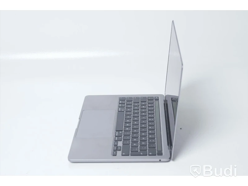 Macbook Pro Intel i5 2020