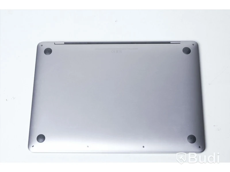 Macbook Pro Intel i5 2020