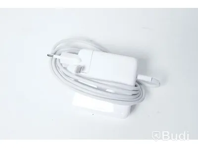 Macbook Pro Intel i5 2020
