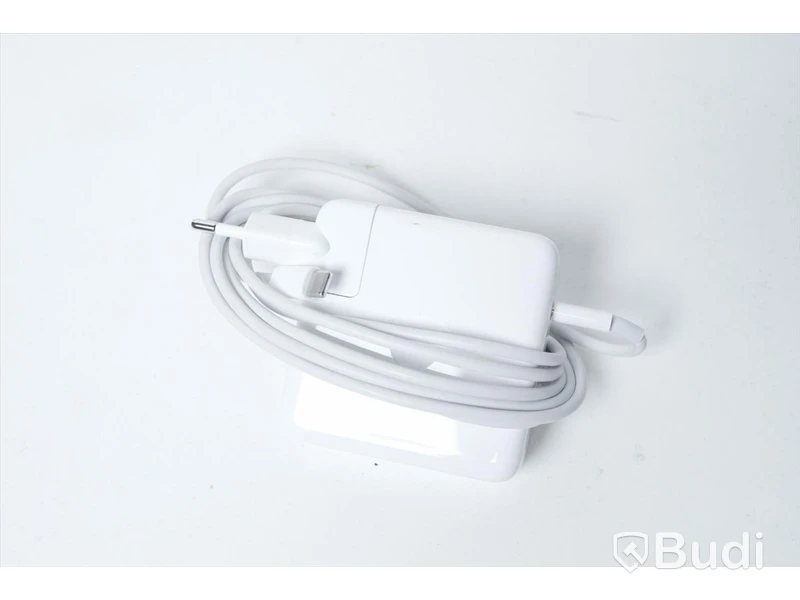 Macbook Pro Intel i5 2020