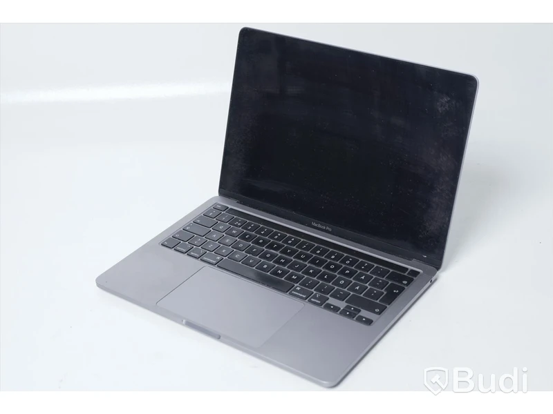 Macbook Pro Intel i5 2020