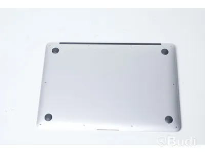 Macbook Air Intel i5 2017