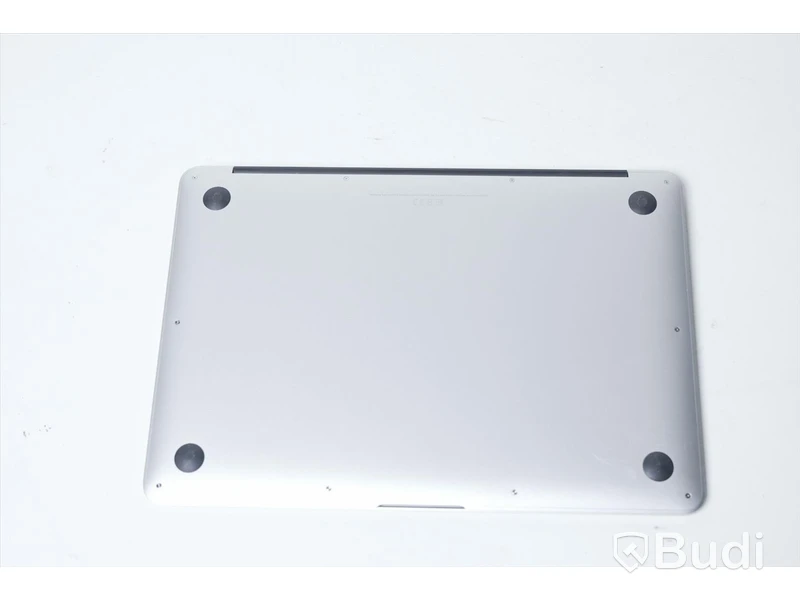 Macbook Air Intel i5 2017