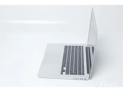 Macbook Air Intel i5 2017